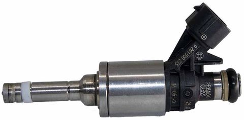 Direct Injector