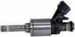Direct Injector