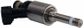 Direct Injector