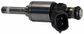 Direct Injector