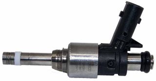 Direct Injector