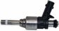 Direct Injector
