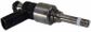 Direct Injector