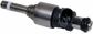 Direct Injector
