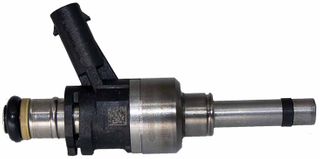 Direct Injector