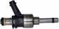 Direct Injector