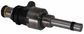 Direct Injector