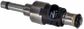 Direct Injector