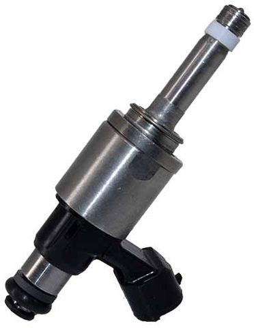 Direct Injector