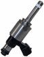 Direct Injector