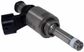 Direct Injector