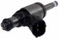 Direct Injector