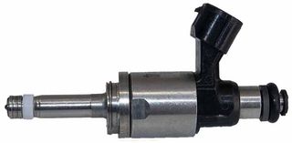 Direct Injector
