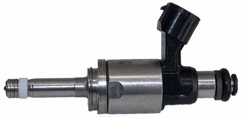Direct Injector