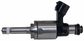 Direct Injector