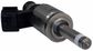 Direct Injector