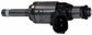Direct Injector