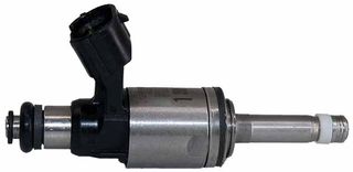 Direct Injector
