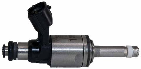 Direct Injector