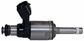 Direct Injector