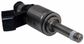 Direct Injector