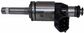 Direct Injector