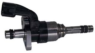 Direct Injector