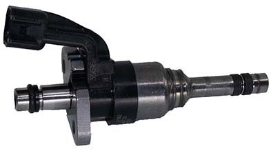 Direct Injector