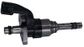 Direct Injector