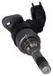 Direct Injector