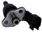 Direct Injector