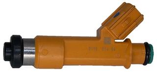 Multi-Port Fuel Injector