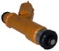 Multi-Port Fuel Injector