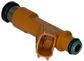 Multi-Port Fuel Injector