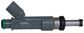 Multi-Port Fuel Injector
