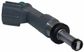 Multi-Port Fuel Injector