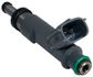 Multi-Port Fuel Injector