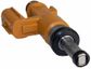 Multi-Port Fuel Injector