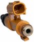 Multi-Port Fuel Injector
