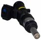 Multi-Port Fuel Injector
