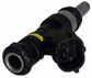 Multi-Port Fuel Injector