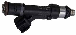 Multi-Port Fuel Injector
