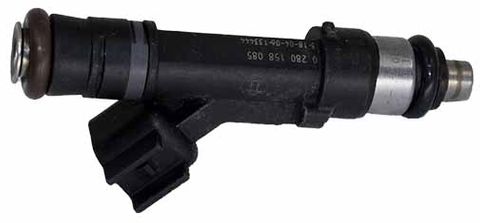 Multi-Port Fuel Injector