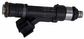 Multi-Port Fuel Injector