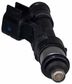 Multi-Port Fuel Injector
