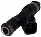 Multi-Port Fuel Injector