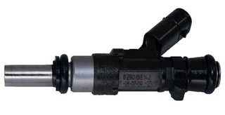 Multi-Port Fuel Injector