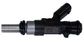 Multi-Port Fuel Injector