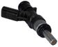 Multi-Port Fuel Injector