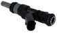 Multi-Port Fuel Injector